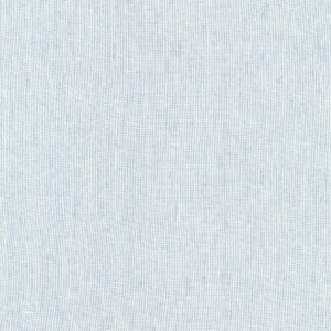 Essex Yarn Dyed Homespun in Chambray von Robert Kaufman
