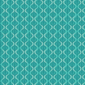 SALE-Marrakesh von Art Gallery Fabrics