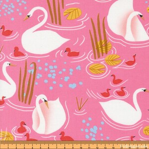Love Letter von Lizzy House