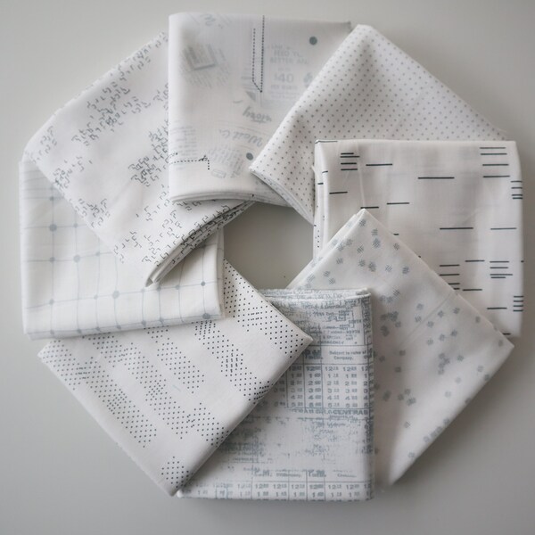 Zen Chic Modern Backgrounds Etsy