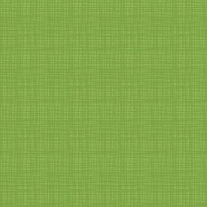 Könnte beinhalten: Ein grüner strukturierter Hintergrund mit einem dezenten gewebten Muster.