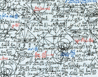 Mathematik, Formeln, Gleichungen, Berechnungen - Out Of Print von Robert Kaufman