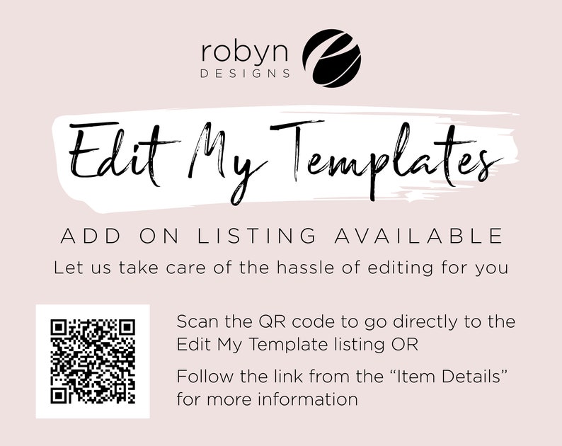 Electronic LEMON POSITANO Baby Shower Invite Template Instant Download Using Corjl Editable File