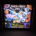 Williams Jackbot Pinball Head LED Display Light Box - Etsy