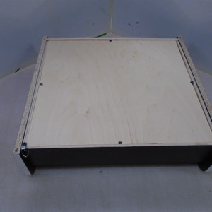 Williams Jackbot Pinball Head LED Display Light Box - Etsy