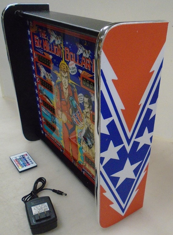 BALLY  monさま file.jpg