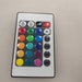Slot Car Racing Center LED Display Light Sign Box - Etsy