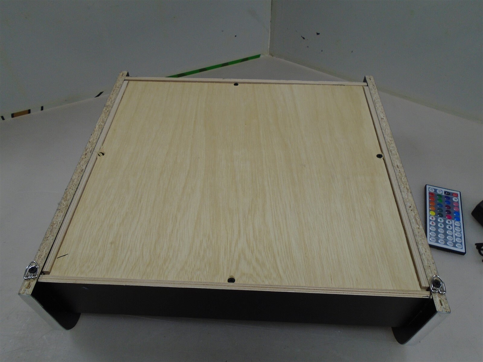 Williams Pinbot Pinball Head LED Display Light Box | Etsy