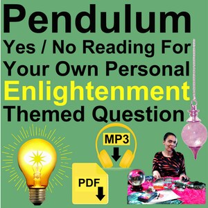 LECTURE AU PENDULE DES LUMIÈRES ~ Même heure ~ Téléchargement numérique