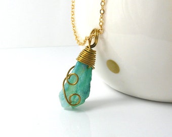 Halskette mit Designer Pendel mit Anleitung zur Pendelbefragung alles Edelstahl Halskette mit Designer Pendel mit Anleitung zur Pendelbefragung alles Edelstahl