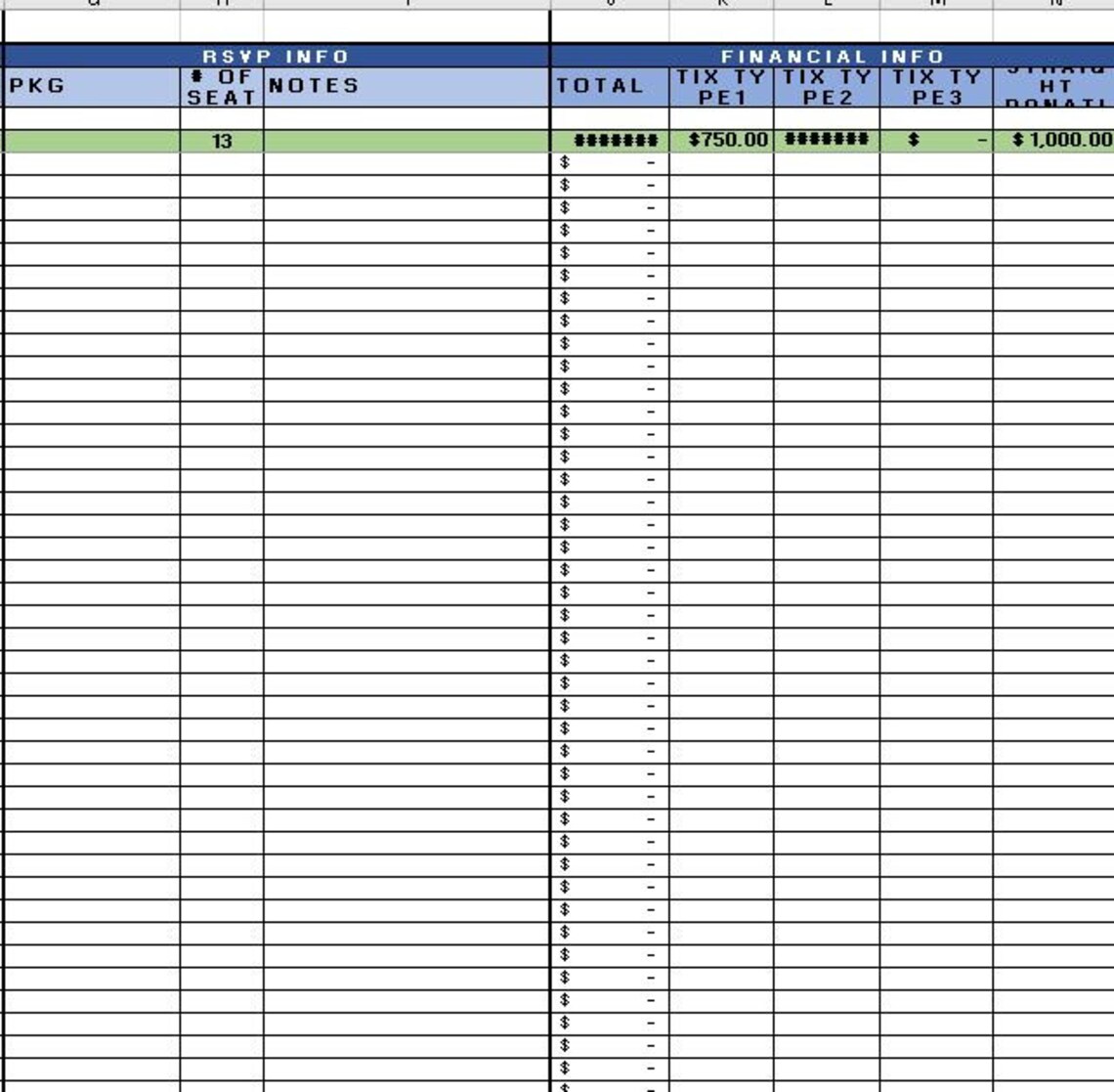 zoom download attendee list