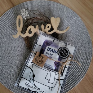 Small gift idea