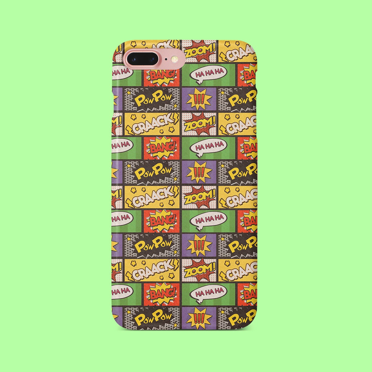 Digital Papers Comics, Patterns, Commercial Use, Stripes Lines Dots ...