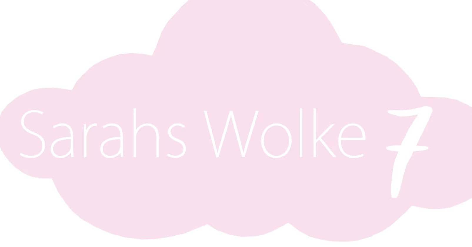 GoldRock Just Married Girlande Mit LED Lichterkette - 4,25m Hochzeitsdeko Aus Jute