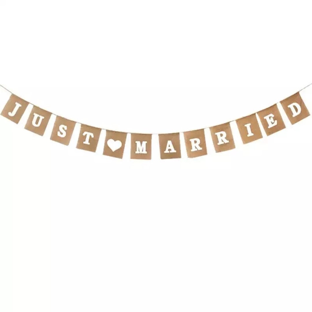 6 Stück Haarband Set Damen - Elastische Bandanas Für Sport & Alltag