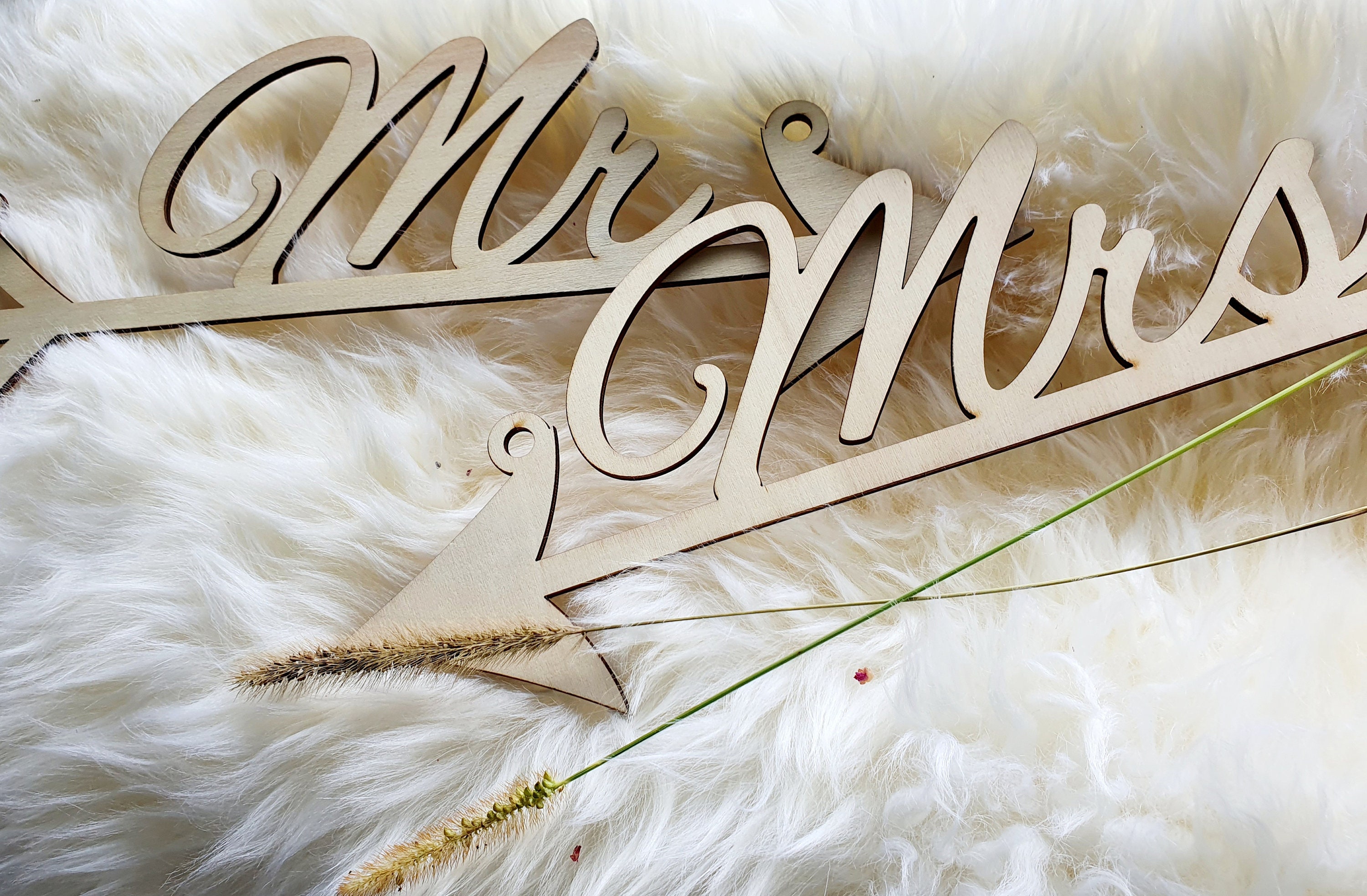 Nette Holz Gästebuch Zeichen Geburtstag Hochzeit D... - Grandado