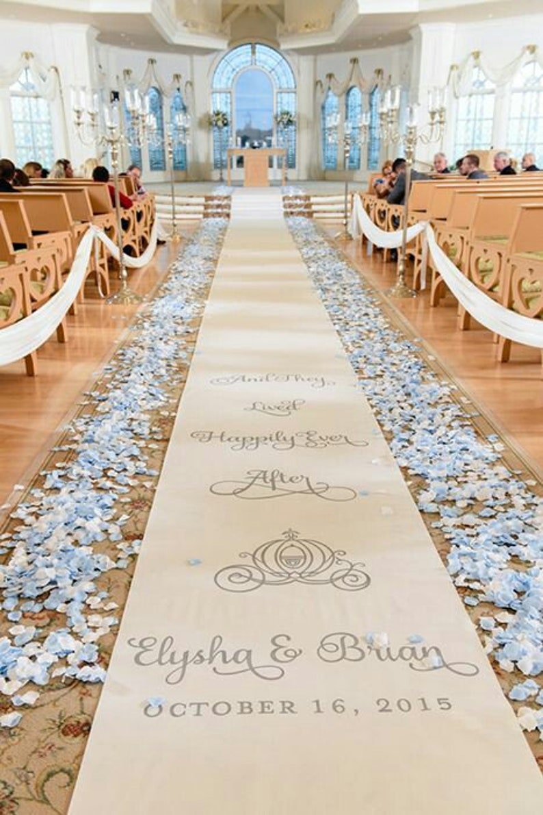 1000 Weiße Seidenrosenblätter Hochzeit Streublüten Streublumen Trauung Deko Kirche Brautpaar Spalier Glückwünsche Segen Streudeko Seide Bild 7