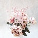 see more listings in the CakeTopper/Kuchenstecker section