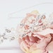 see more listings in the Hair accessories/veils section