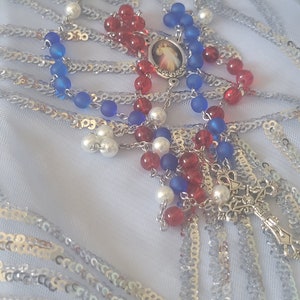 Divine Mercy