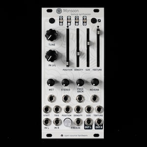 Mutable Instruments Beads - Etsy