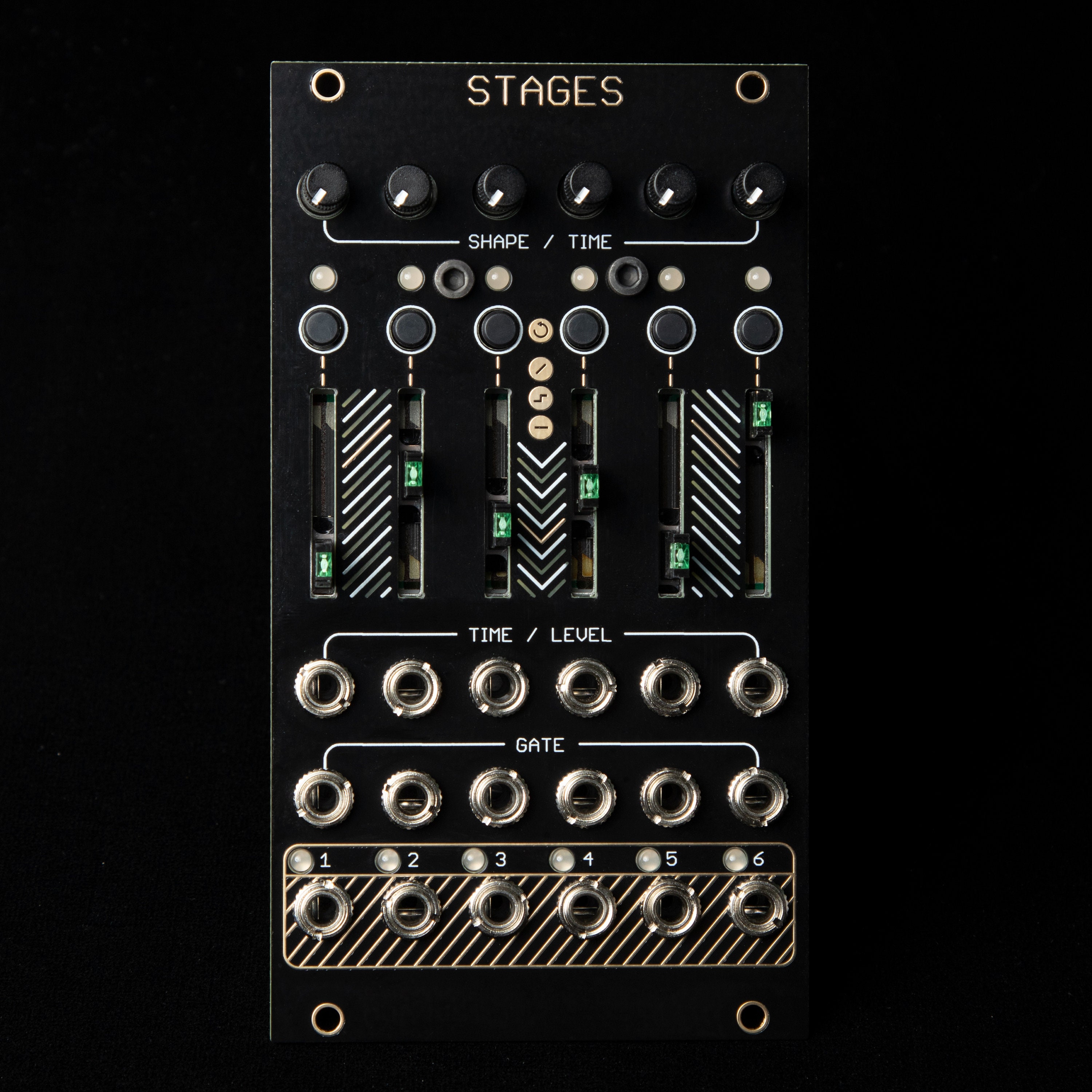 Mutable Instruments Beads - Etsy Mutable Instruments Beads - Etsy