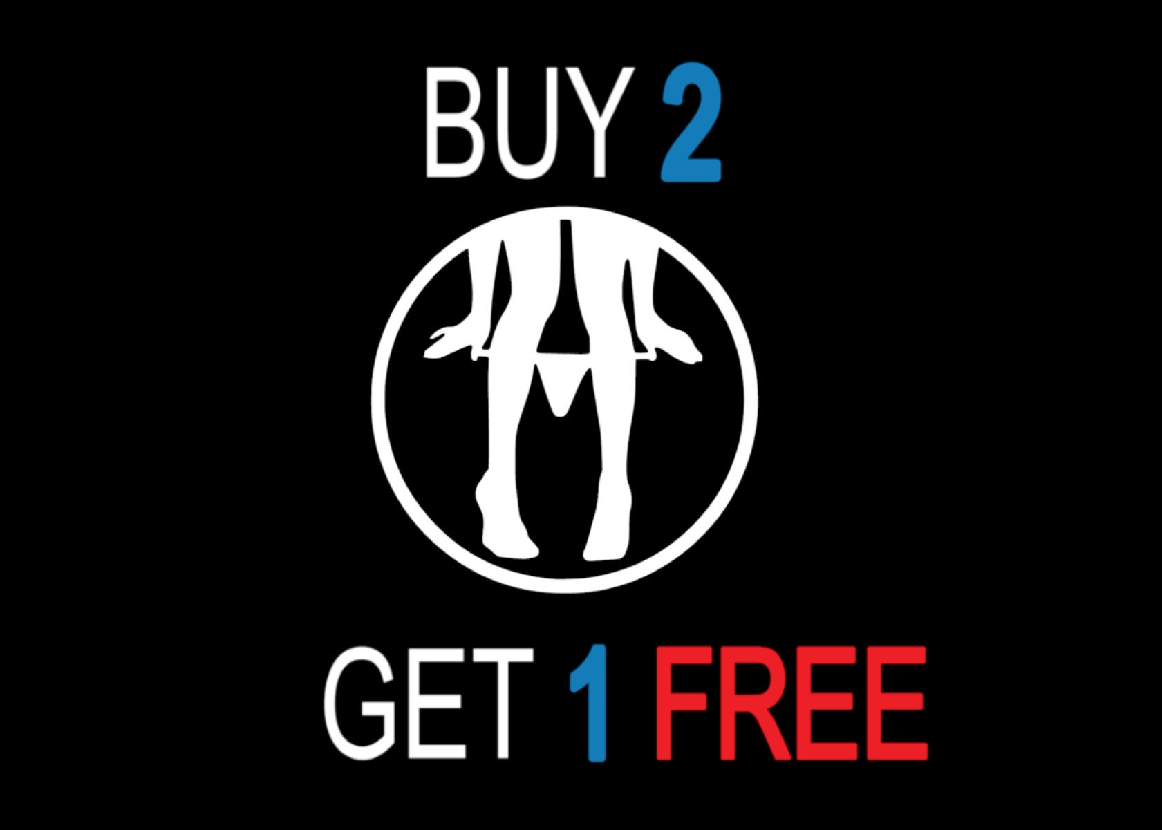 Panty Dropper 5 x 5 Car Truck Offensive Humor Joke Etsy