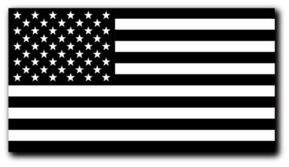 American Flag USA Decal Sticker Vinyl High Quality Bumper JEEP AUTO 100 PACK