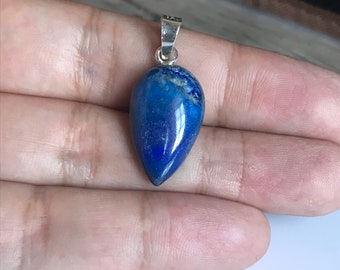 Natural Deep Blue Afghanistan Lapis Lazuli Dragon/&Phoenix Pendants t0104-83.5ct