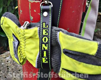 Handschuhhalter Glovestrap