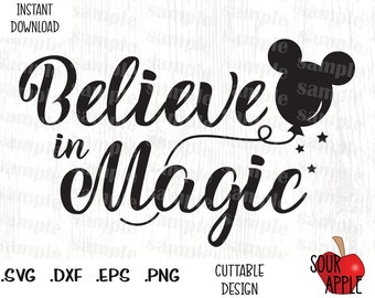 Free Free 201 Disney Love Quotes Svg SVG PNG EPS DXF File