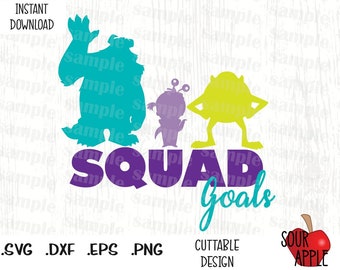 Free Free 319 Silhouette Disney Cricut Monsters Inc Svg Free SVG PNG EPS DXF File