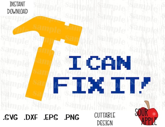 Free Free 86 Disney Jr Svg SVG PNG EPS DXF File