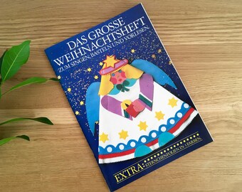 80er Jahre Songs Etsy