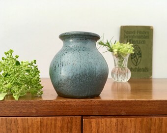 maatee&sons VINTAGE JIP スエット MAATEE&SONS Vintage Jip スエット (Bottle)