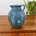 see more listings in the Vintage Vases section