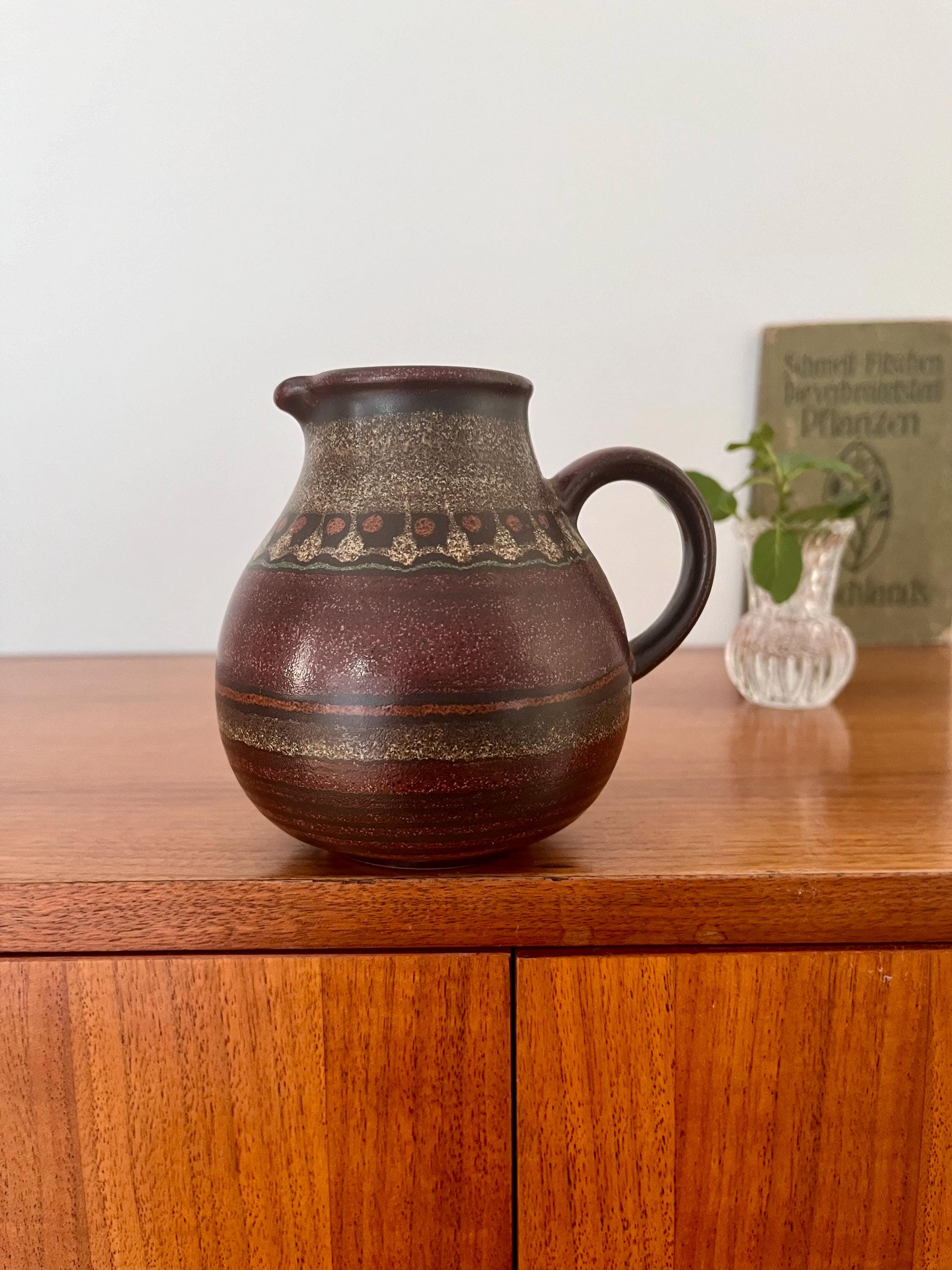 ヴェイエ プレート KMK Denmark カレン・マルグレーテ・カーバーグ