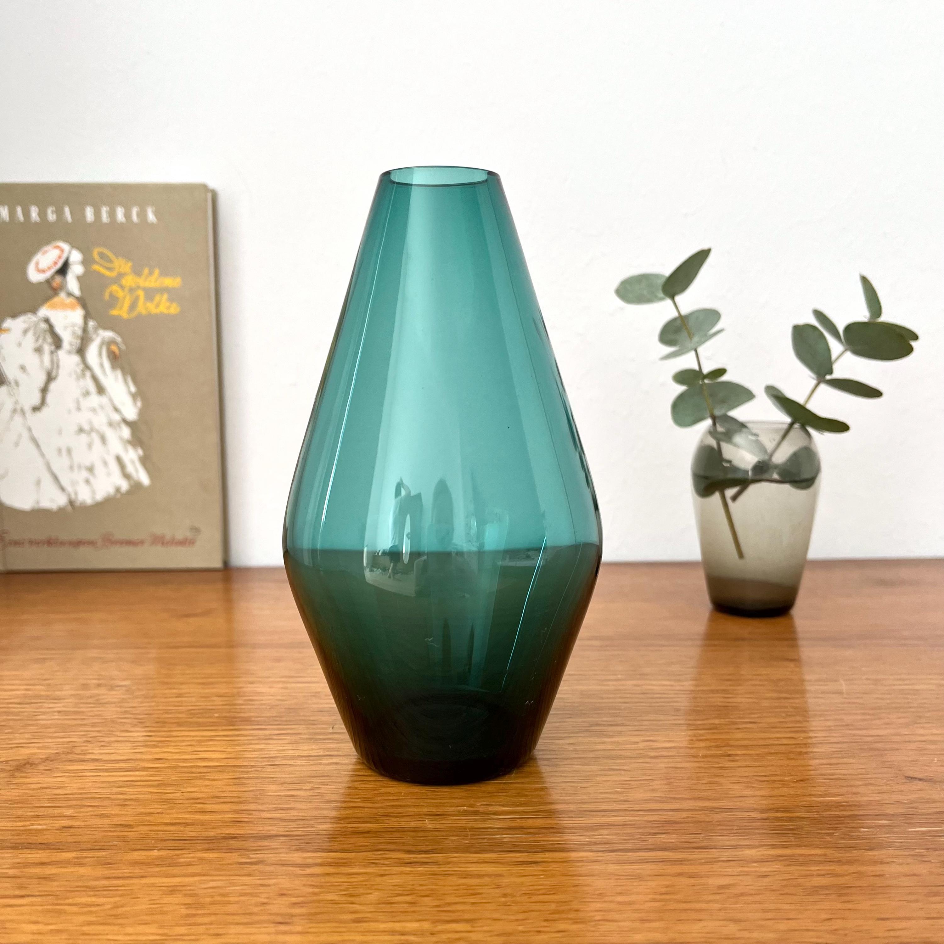 Wmf wagenfeld - Etsy 日本