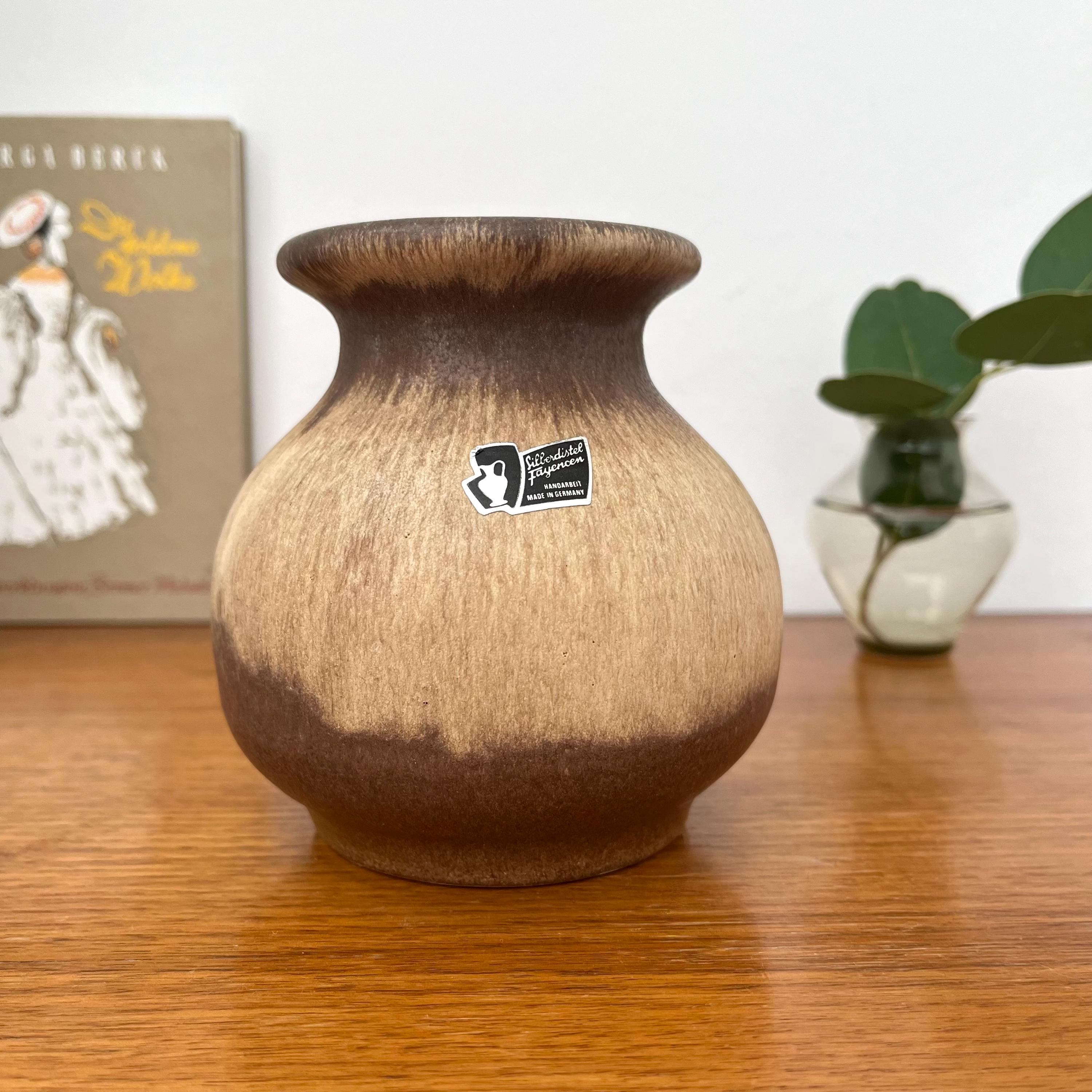 70年代のドイツ製陶器 - Etsy 日本
