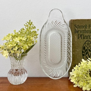 Vintage, ancient grater, glass grater, apple grater, lemon grater, nutmeg grater, 50s, vintage kitchen helper, collector&#39;s item