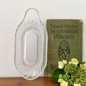 Vintage, grater, glass grater, apple grater, lemon grater, nutmeg grater, 70s, vintage kitchen helper, collector&#39;s item