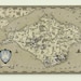 see more listings in the Fantasy Map Canvases section