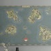 see more listings in the Fantasy Map Canvases section