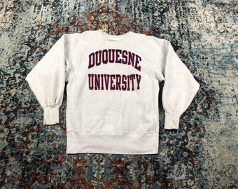 zapatos ecco biom jam