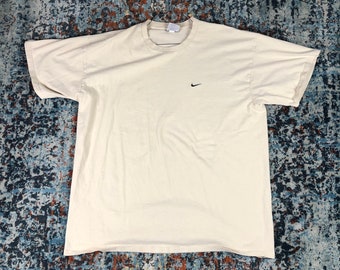 short para entrenar mujer