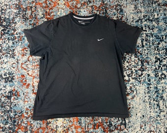 Nike Xxl | Etsy