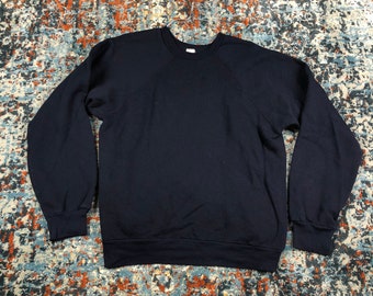 sudaderas nike retro