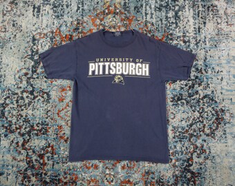 Pitt Panthers Clothes | Etsy Australia