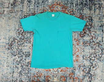 Turquoise Nike Shirt - Etsy