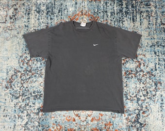 old nike shirts